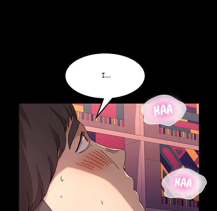 God Model Chapter 22 Page 132