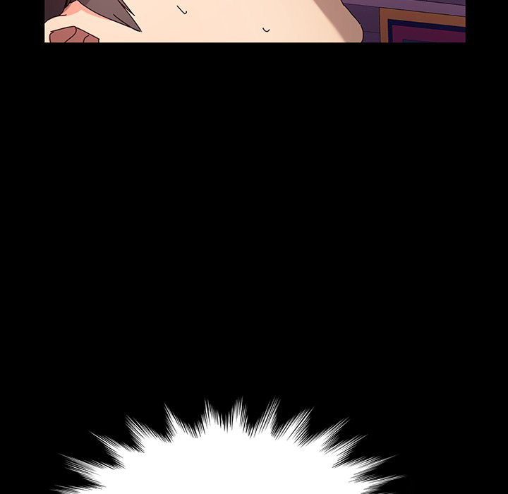 God Model Chapter 22 Page 133