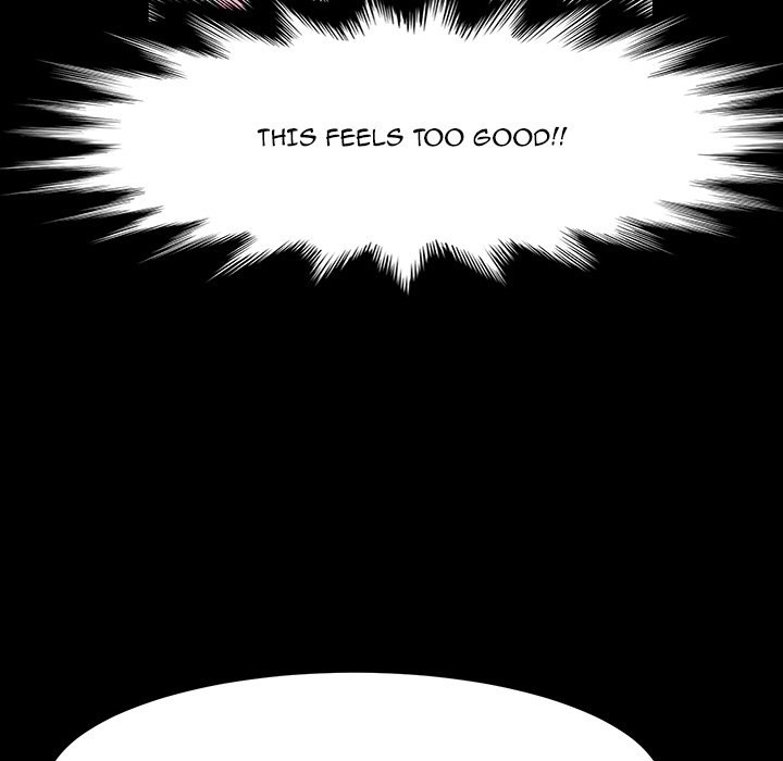 God Model Chapter 22 Page 135