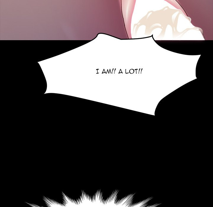 God Model Chapter 22 Page 137