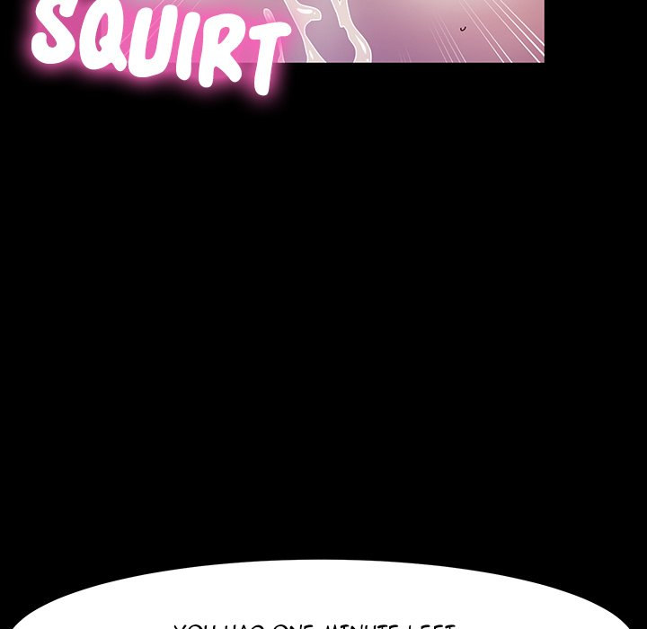God Model Chapter 22 Page 143