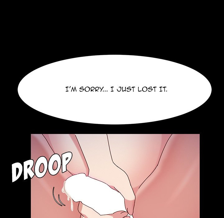 God Model Chapter 22 Page 146