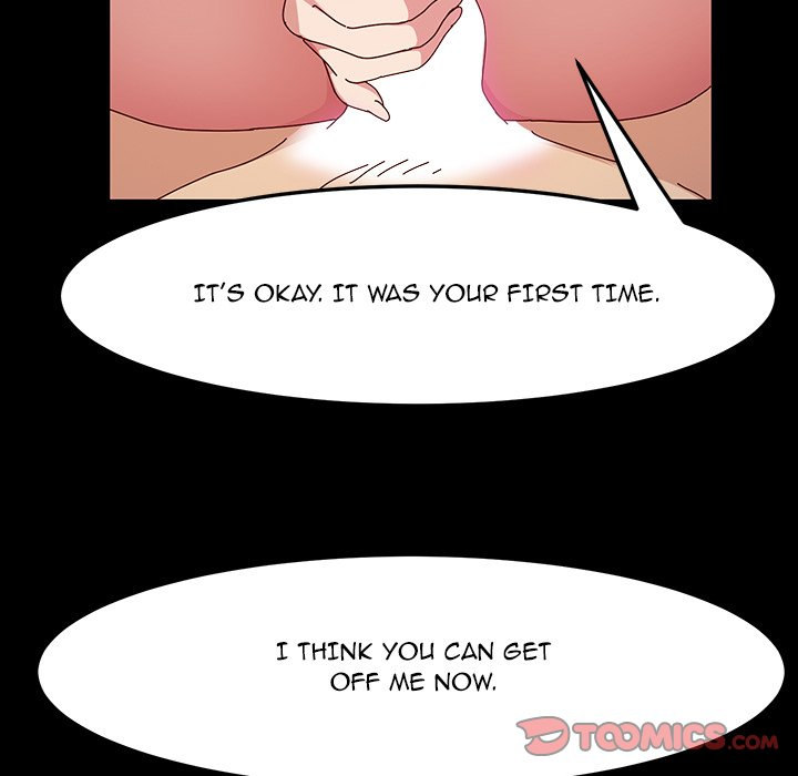 God Model Chapter 22 Page 147