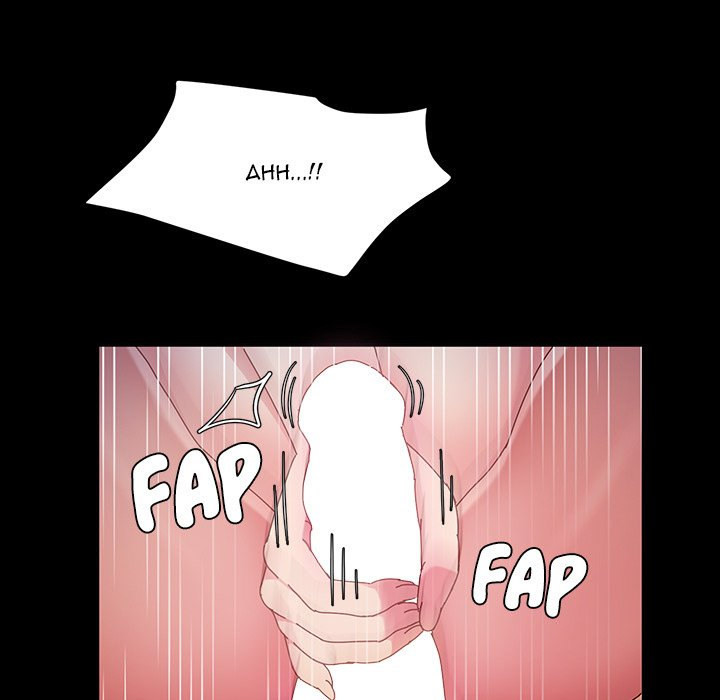 God Model Chapter 22 Page 149