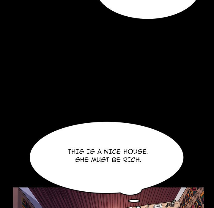 God Model Chapter 22 Page 15