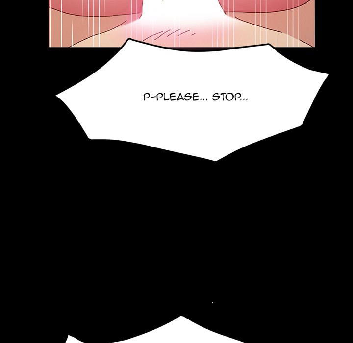 God Model Chapter 22 Page 150