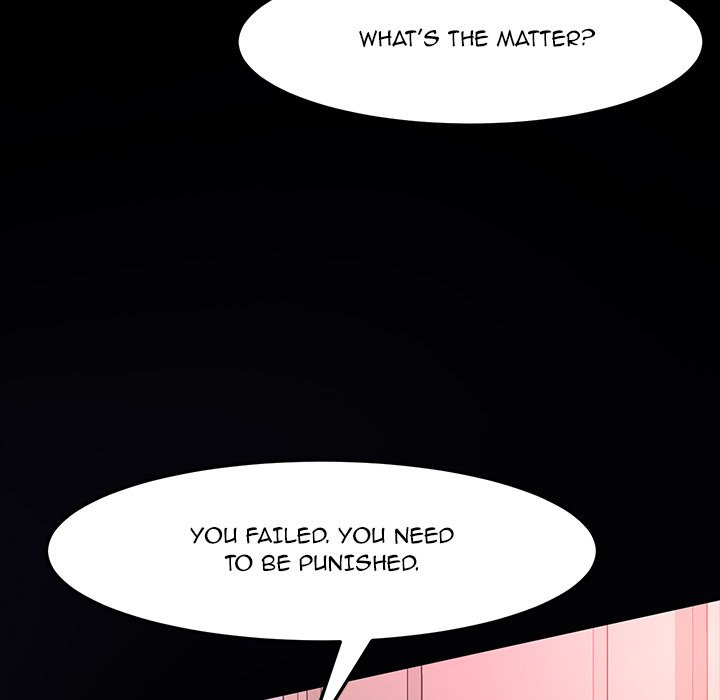 God Model Chapter 22 Page 152