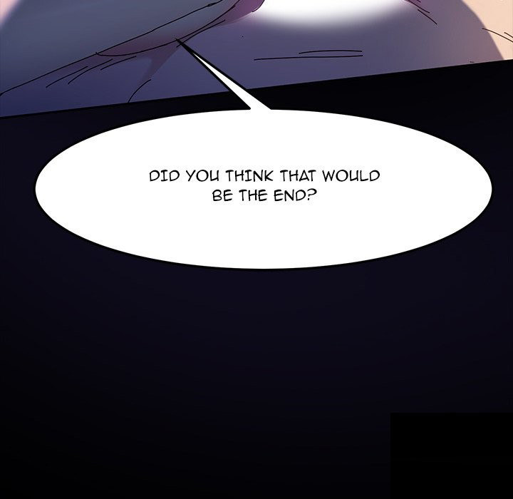 God Model Chapter 22 Page 154
