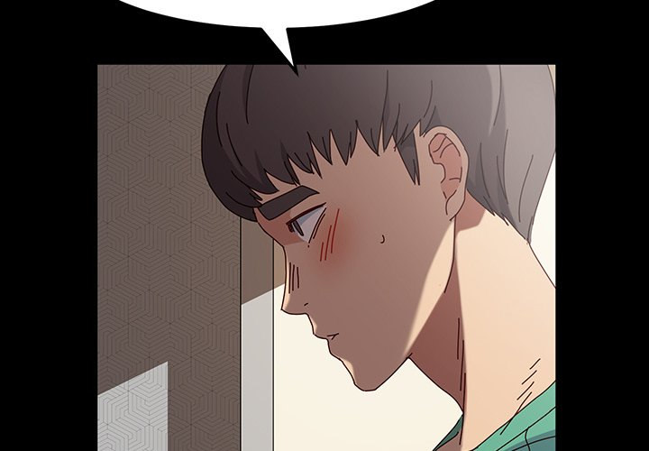 God Model Chapter 22 Page 2