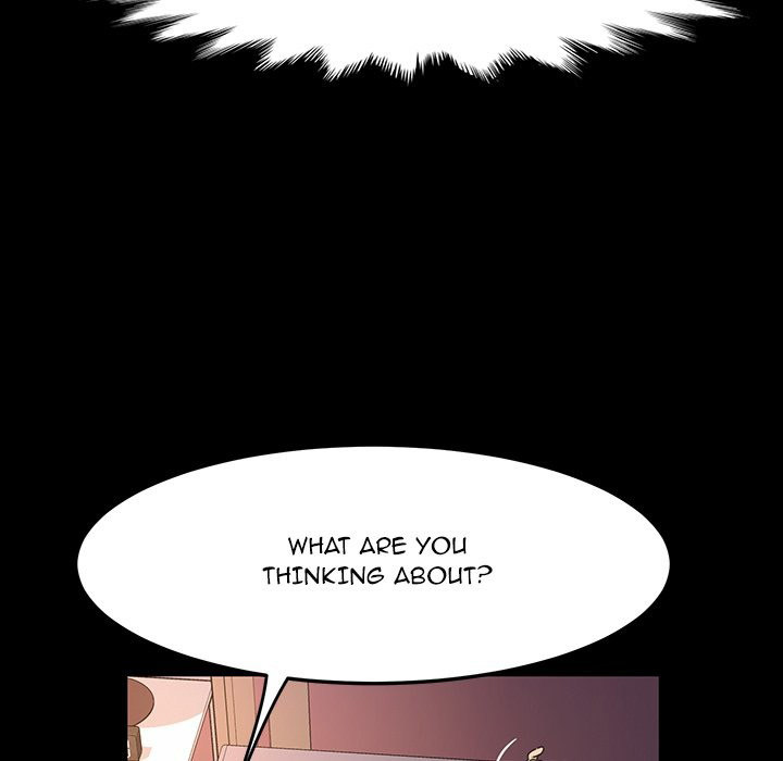 God Model Chapter 22 Page 22