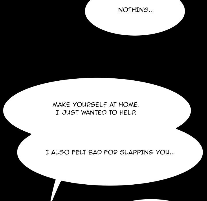 God Model Chapter 22 Page 24