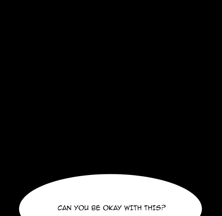 God Model Chapter 22 Page 28