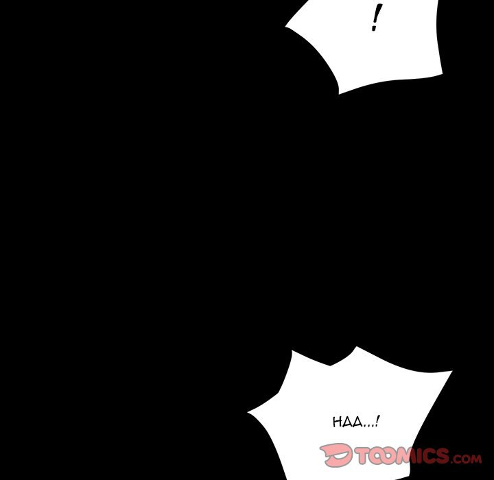 God Model Chapter 22 Page 30