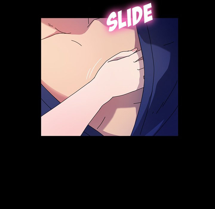 God Model Chapter 22 Page 33