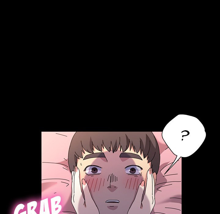 God Model Chapter 22 Page 38