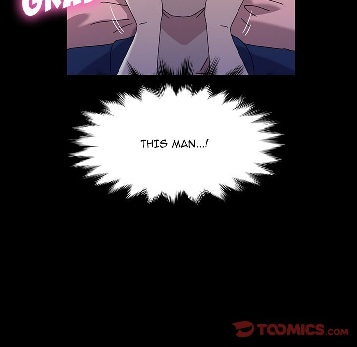 God Model Chapter 22 Page 39