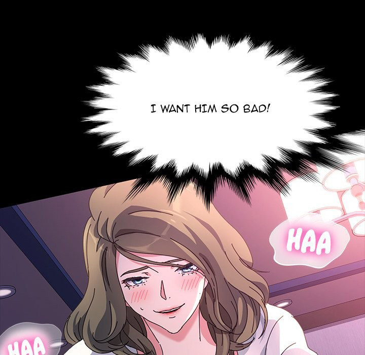 God Model Chapter 22 Page 40