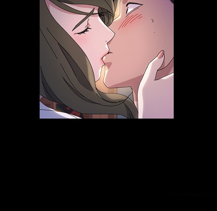 God Model Chapter 22 Page 43
