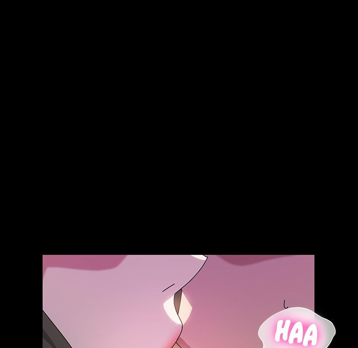 God Model Chapter 22 Page 44