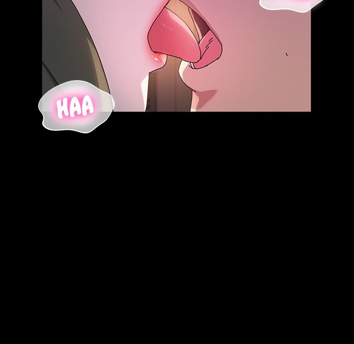 God Model Chapter 22 Page 45