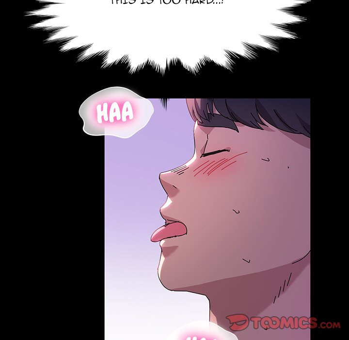 God Model Chapter 22 Page 48