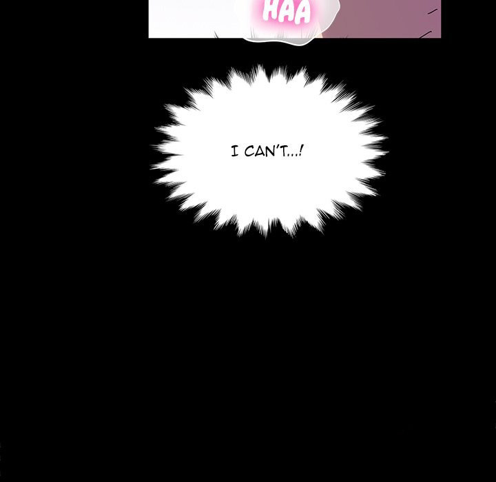 God Model Chapter 22 Page 49