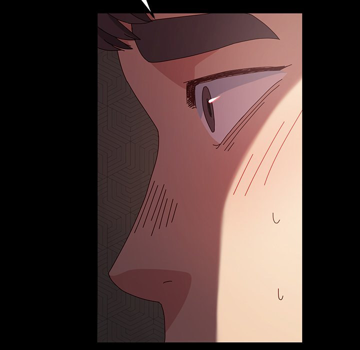 God Model Chapter 22 Page 5