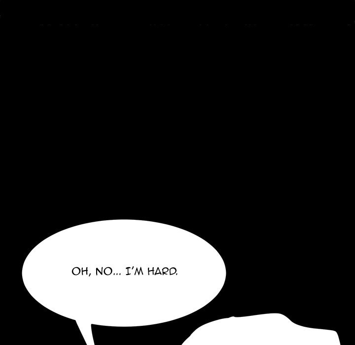 God Model Chapter 22 Page 51