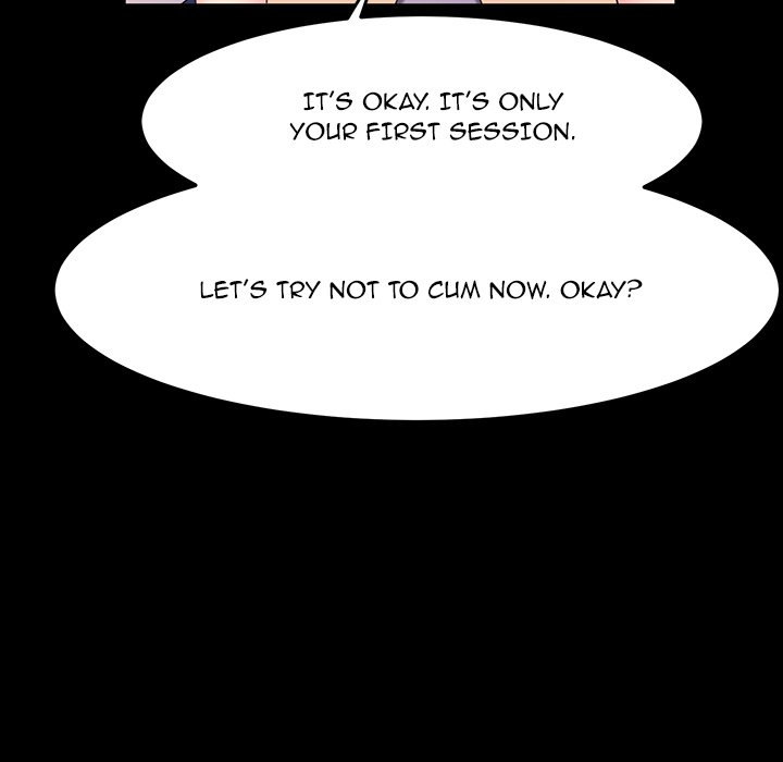 God Model Chapter 22 Page 53