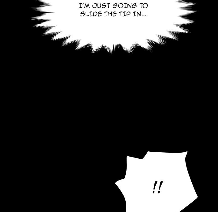 God Model Chapter 22 Page 55