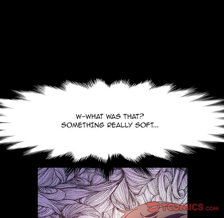 God Model Chapter 22 Page 57