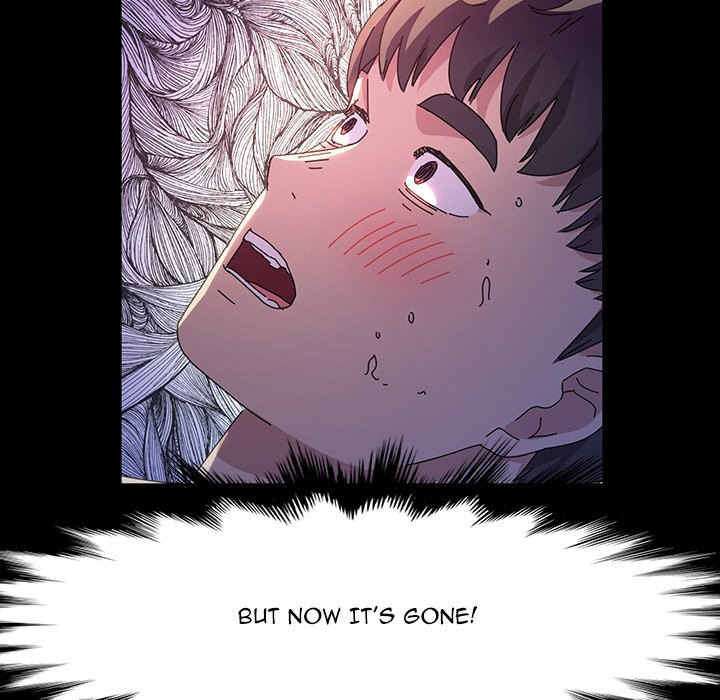God Model Chapter 22 Page 58