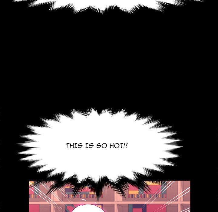 God Model Chapter 22 Page 59