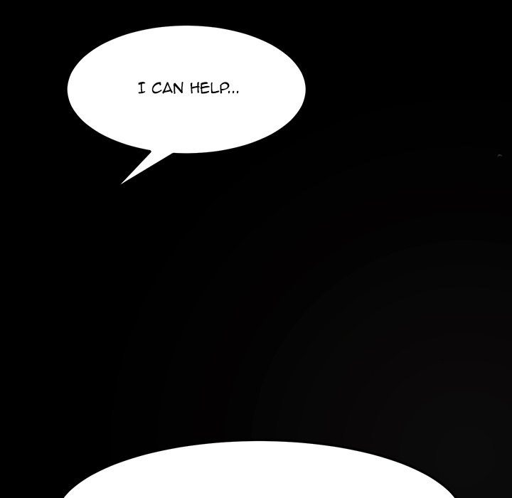 God Model Chapter 22 Page 6