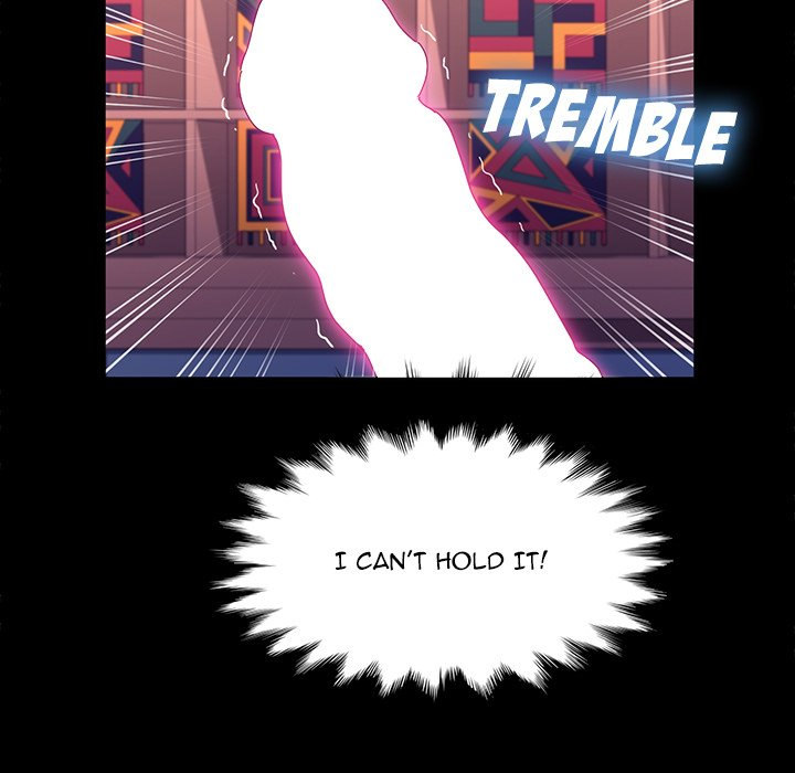 God Model Chapter 22 Page 60