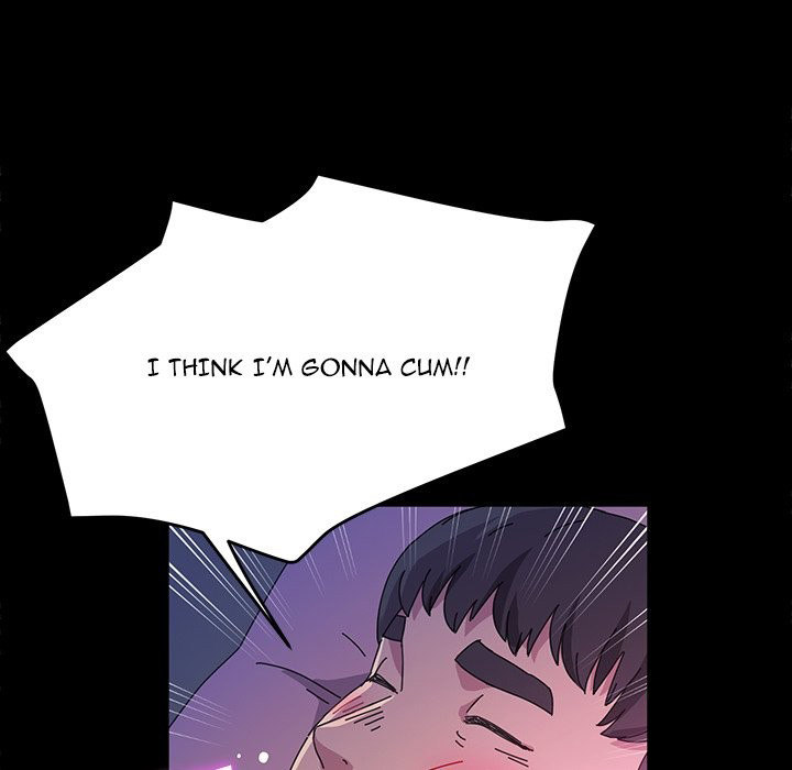 God Model Chapter 22 Page 61
