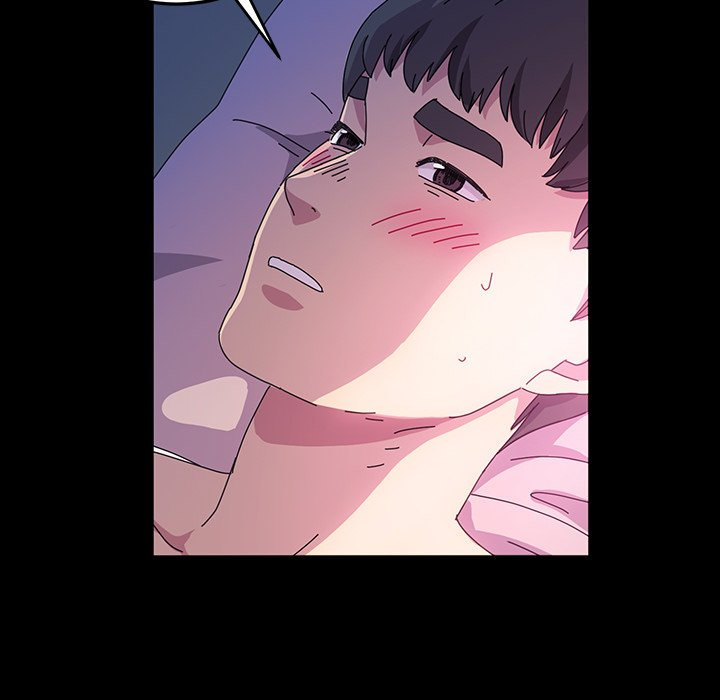 God Model Chapter 22 Page 63