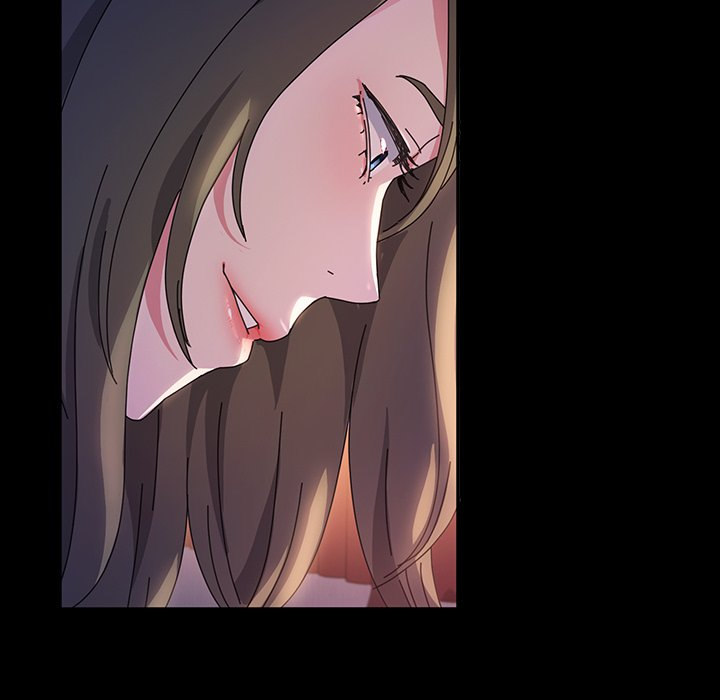 God Model Chapter 22 Page 65