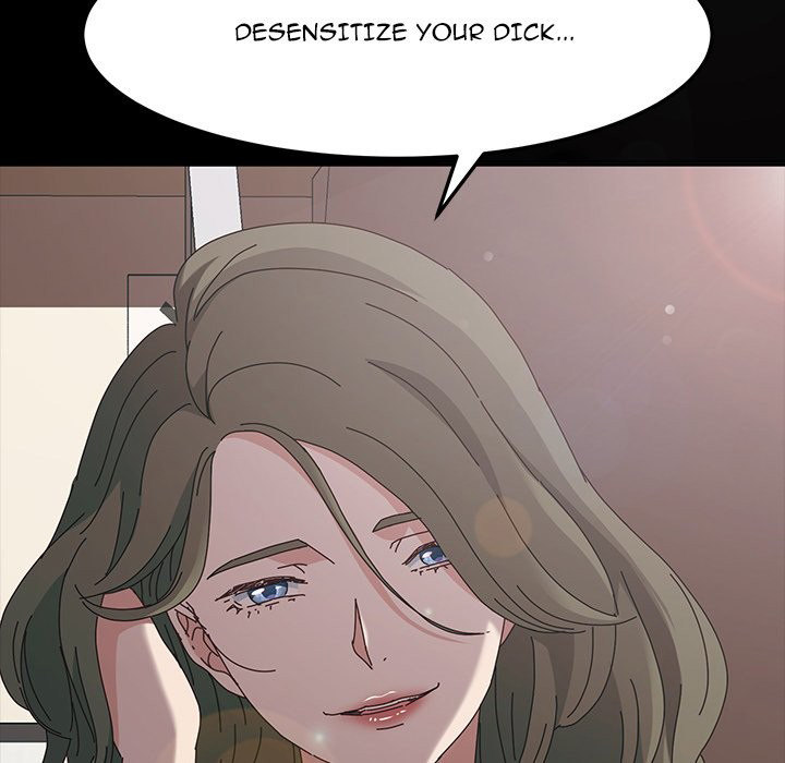 God Model Chapter 22 Page 7
