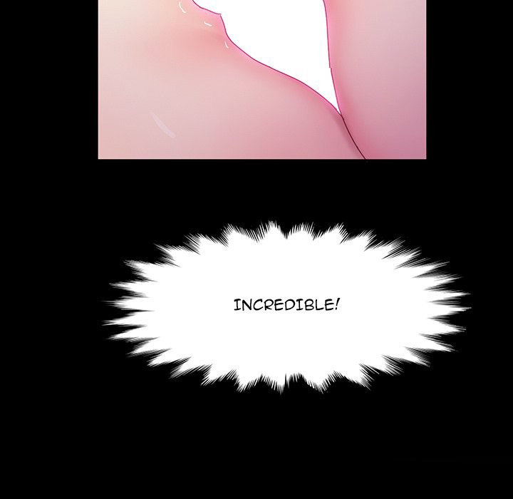 God Model Chapter 22 Page 70