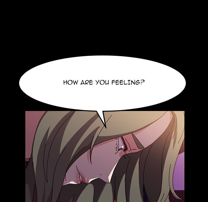 God Model Chapter 22 Page 71
