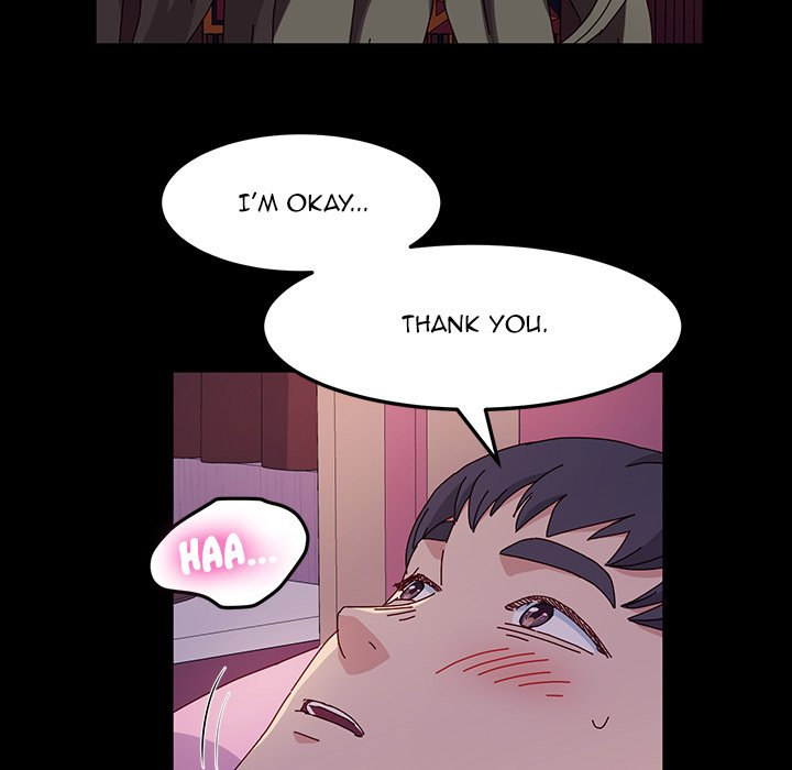 God Model Chapter 22 Page 72