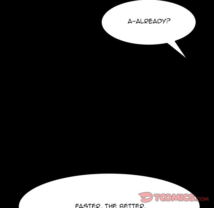 God Model Chapter 22 Page 75