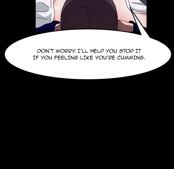 God Model Chapter 22 Page 77