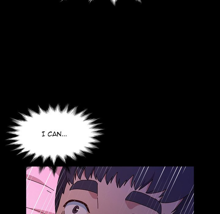 God Model Chapter 22 Page 85