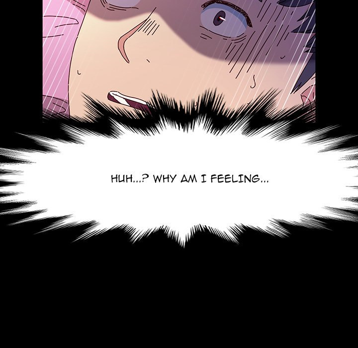 God Model Chapter 22 Page 86