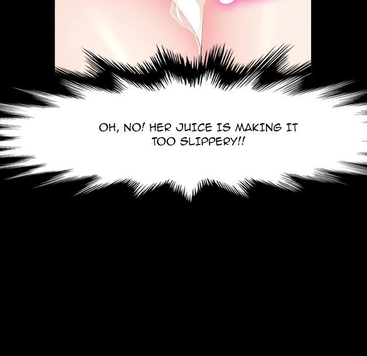 God Model Chapter 22 Page 88
