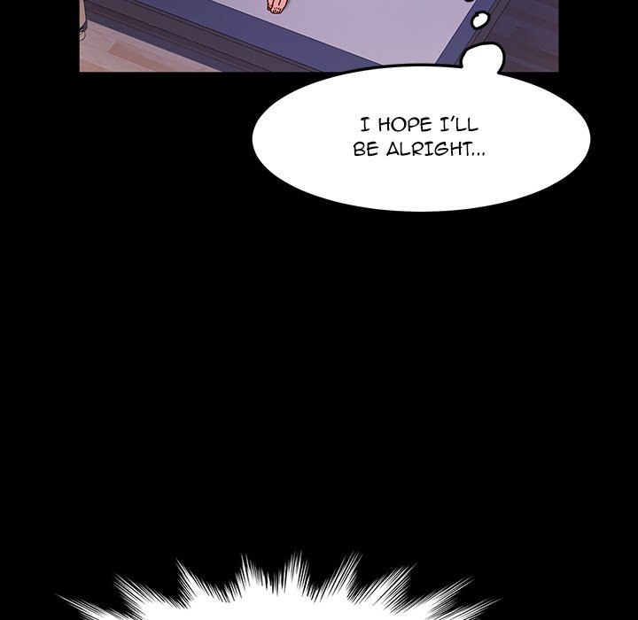 God Model Chapter 22 Page 90