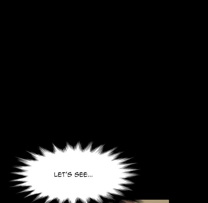 God Model Chapter 22 Page 92
