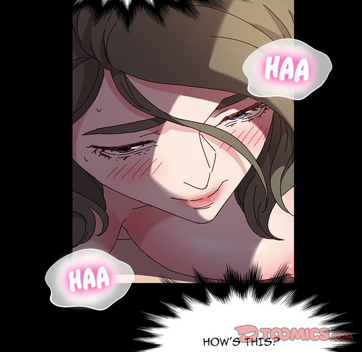 God Model Chapter 22 Page 93